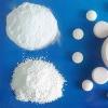 Photo for Swimming Pool Treatment Chemicals Market | World Players Forecast Analysis Till 2025