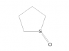 Photo for Tetrahydrothiophene Market | World Players Forecast Analysis Till 2025