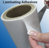 Photo for Laminating Adhesives Market | World Players Forecast Analysis Till 2025