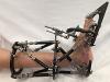 Photo for Internal Trauma Fixation Device Market | World Players Forecast Analysis Till 2025