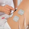 Photo for Medical Electrodes Market | World Players Forecast Analysis Till 2025