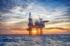 Photo for Offshore Drilling Market | World Players Forecast Analysis Till 2025