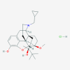 Photo for Buprenorphine Hydrochloride Market | World Players Forecast Analysis Till 2025