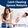 Photo for Catch Cheating Spouse in Malaysia