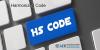 Photo for Search Exact Harmonized Code of the Products