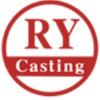 Photo for Investment Casting China Supplier – RENYI CASTINGS