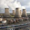 Photo for Global Carbon Capture and Storage Market Research Report - Industry Analysis, Size, Share, Growth, Trends and Forecast Till 2026