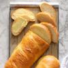Photo for Global Sourdough Market Research Report - Industry Analysis, Size, Share, Growth, Trends and Forecast Till 2026