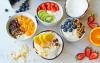 Photo for Global On-The-Go Breakfast Products Market Research Report - Industry Analysis, Size, Share, Growth, Trends and Forecast Till 2026