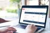 Photo for Global Data Prep Market Research Report - Industry Analysis, Size, Share, Growth, Trends and Forecast Till 2026