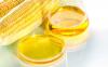Photo for Global High Fructose Corn Syrup Market Research Report - Industry Analysis, Size, Share, Growth, Trends and Forecast Till 2026