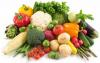 Photo for Global Natural Vegetable Sugar Market Research Report - Industry Analysis, Size, Share, Growth, Trends and Forecast Till 2026