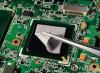 Photo for Polymer Based Thermal Interface Materials (TIM) Market | World Players Forecast Analysis Till 2025