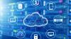 Photo for Global Platform As A Service Market Research Report - Industry Analysis, Size, Share, Growth, Trends and Forecast Till 2026