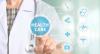 Photo for Global Healthcare CRM Market Research Report - Industry Analysis, Size, Share, Growth, Trends and Forecast Till 2026