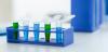 Photo for Global Multiple Myeloma Therapeutics Market Research Report - Industry Analysis, Size, Share, Growth, Trends and Forecast Till 2026