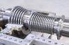 Photo for Global Steam Turbine Market Research Report - Industry Analysis, Size, Share, Growth, Trends and Forecast Till 2026