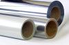 Photo for Biaxially Oriented Polyester (BoPET) Market | World Players Forecast Analysis Till 2025