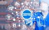 Photo for Global Healthcare Predictive Market Research Report - Industry Analysis, Size, Share, Growth, Trends and Forecast Till 2026