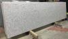 Photo for Global White Granite Market 2020 | Manufacturers, Regions, Type And Application, Forecast To 2025
