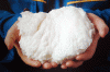 Photo for Global Dissolving Pulp Market 2020 | Manufacturers Regions Type And Application Forecast To 2025