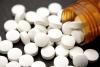 Photo for Global Sedatives Market Research Report - Industry Analysis, Size, Share, Growth, Trends and Forecast Till 2026