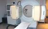 Photo for Global Gamma Camera Market 2020 | Manufacturers Regions Type And Application Forecast To 2025