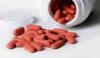 Photo for Global Ibuprofen Market 2020 | Manufacturers Regions Type And Application Forecast To 2025
