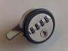 Photo for Global Locker Locks Market 2020 | Manufacturers, Regions, Type And Application, Forecast To 2025