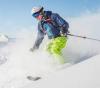 Photo for Global Snow Sports Apparel Market 2020 | Manufacturers Regions Type And Application Forecast To 2025