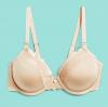 Photo for Global Nursing Bras Market 2020 | Manufacturers Regions Type And Application Forecast To 2025