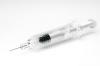 Photo for Global Pre-Filled Syringe (Prefilled Syringe) Market 2020 | Manufacturers Regions Type And Application Forecast To 2025