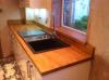 Photo for Global Worktops and Window Sills Market 2020 | Manufacturers Regions Type And Application Forecast To 2025