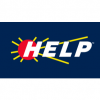 Photo for HELP Plumbing, Heating, Cooling and Drains