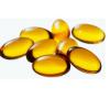 Photo for Global Soft Gelatin Capsules Market 2020 | Manufacturers Regions Type And Application Forecast To 2025