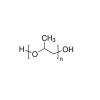 Photo for Global Polypropylene Glycol Market 2020 | Manufacturers Regions Type And Application Forecast To 2025