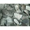 Photo for Global Ferrochrome Market 2020 | Manufacturers Regions Type And Application Forecast To 2025