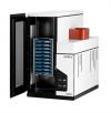 Photo for Global Thermal Desorption Instrumentation Market 2020 | Manufacturers Regions Type And Application Forecast To 2025