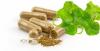 Photo for Global Vegetable Capsules Market 2020 | Manufacturers Regions Type And Application Forecast To 2025