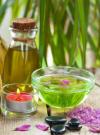 Photo for Global Natural and Organic Personal Care Products Market 2020 | Manufacturers, Regions, Type And Application, Forecast To 2025