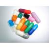 Photo for Global Hard Capsule Grade Gelatin Market 2020 | Manufacturers Regions Type And Application Forecast To 2025