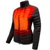 Photo for Global Heated Clothing Market 2020 | Manufacturers Regions Type And Application Forecast To 2025