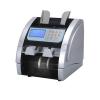 Photo for Global Currency Sorter Market 2020 | Manufacturers Regions Type And Application Forecast To 2025