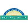 Photo for Dental Care of Greensboro