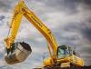 Photo for Global Intelligent Excavator Market 2020 | Manufacturers, Regions, Type And Application, Forecast To 2025