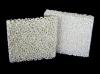 Photo for Global Ceramic Foams Market 2020 | Manufacturers, Regions, Type And Application, Forecast To 2025