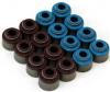 Photo for Global Automotive Valve Stem Seal Market 2020 | Manufacturers, Regions, Type And Application, Forecast To 2025