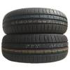 Photo for Global Auto Tyre Market 2020 | Manufacturers, Regions, Type And Application, Forecast To 2025
