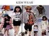 Photo for Global Kidswear Market 2020 | Manufacturers, Regions, Type And Application, Forecast To 2025
