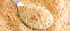 Photo for Global Soy Lecithin Market 2020 | Manufacturers, Regions, Type And Application, Forecast To 2025